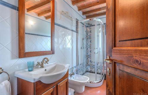 Agriturismo Tenuta Pakravan Papi - Foto 23