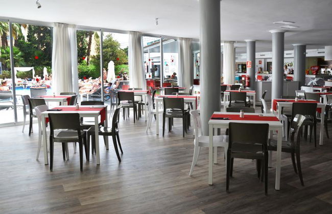 Apartamentos Vibra Tivoli - Foto 6