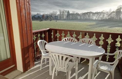 Bel Appartement en résidence avec piscines - Foto 4