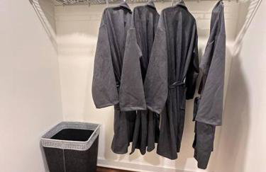 New build home 5mn from Snowden grow &Silo Aquare - Foto 11