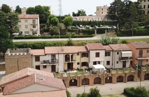 La Rondine - Foto 20