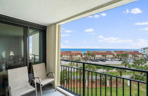 The Enclave A503 - Photo 5