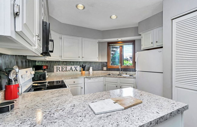 Chetola Premier Condominiums - Foto 22