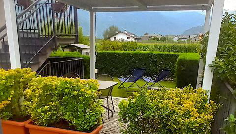 ValtellinaHome - Photo 5