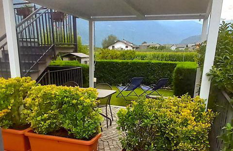 ValtellinaSuite - Foto 7