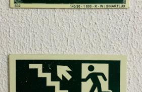 Flat Vip 5 Estrelas Granja Vianna Luxuoso e Sofisticado Alto Padrão Animália Park! - Foto 92