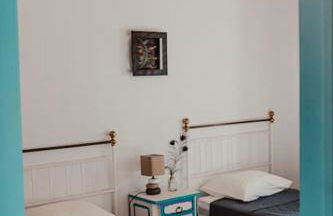 Casa Margarida - Foto 8