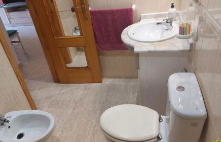 Bungalow en Novamar a 800 metros del mar - Foto 22