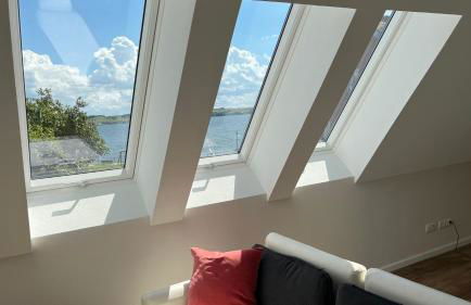 Ferienwohnung am Meer! - Foto 23