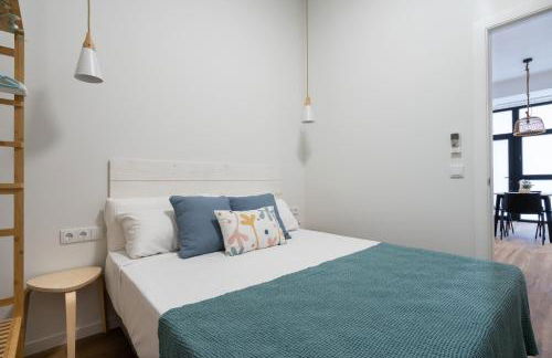 Marina Beach Apartments - Foto 39