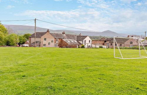 3 Bed in Appleby-in-westmorland oc-94764 - Foto 24