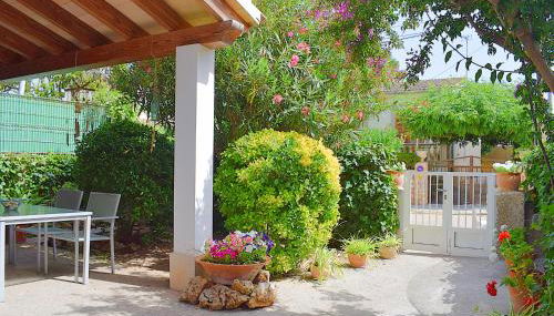 159 Casa Alba ETV9785 by Mallorca Charme - Foto 2