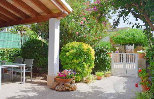 159 Casa Alba ETV9785 by Mallorca Charme - Foto 2