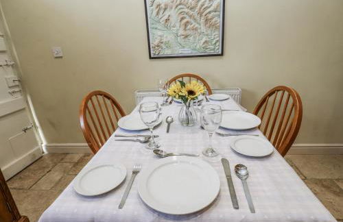 Centenary Cottage - Foto 9