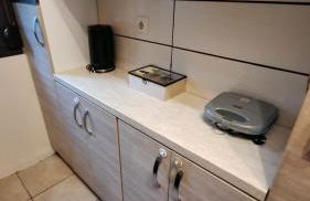 Casa Velvet - Foto 25