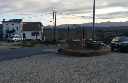 El rincón de los Lanchares - Photo 20