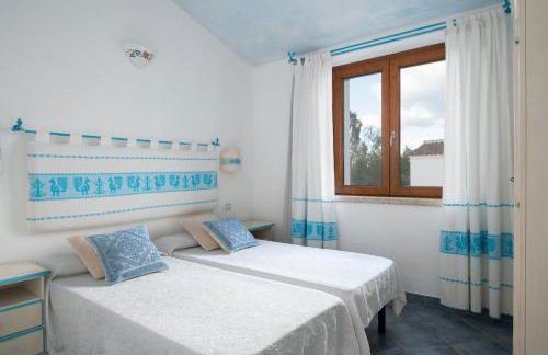 Residence Solaria - 1 - With Mini-pool - Foto 87