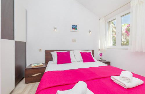 Apartment Ive - Foto 21