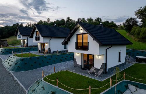 Echo Gorców - Foto 1