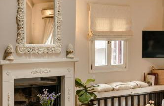 Scorpios Mansion Loft / Downtown Skala / Seaside - Foto 26