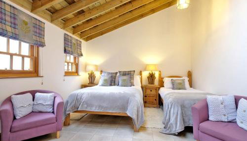 Entire unique tiny house - Moss Cabin - Foto 3