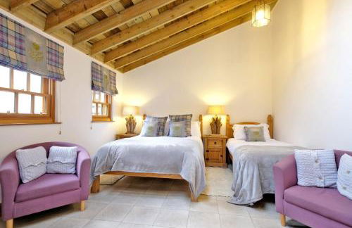 Entire unique tiny house - Moss Cabin - Foto 3