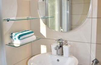 Holiday Home M&M - Photo 24