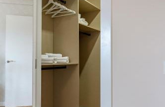 AH Full&Roomy Auditorio de Oviedo VUT6502AS - Foto 29