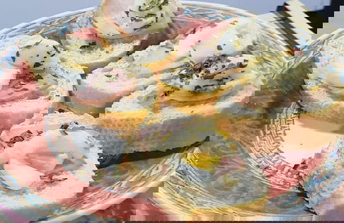 Posada Medieval el Manjon - Foto 36