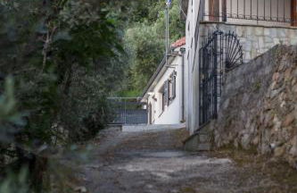 Fofi's House - Foto 18