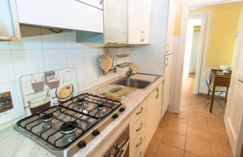 Agriturismo Borgo Spagnoli - Photo 155