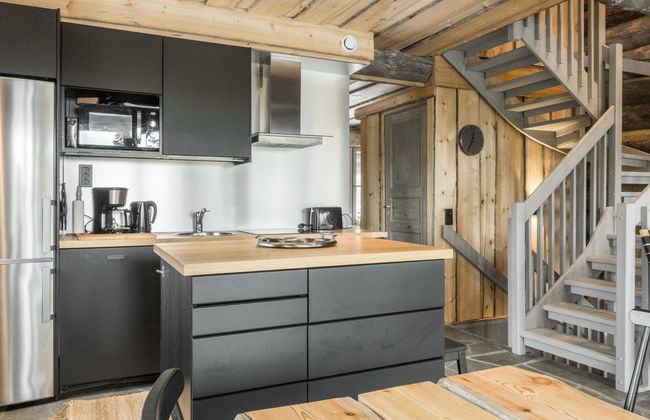 Villa toprakka b - Foto 10