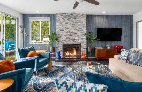 Sapphire Hideaway by ACME House Company - Foto 12