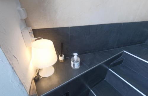 Mini Apartamento de Lujo - Foto 8