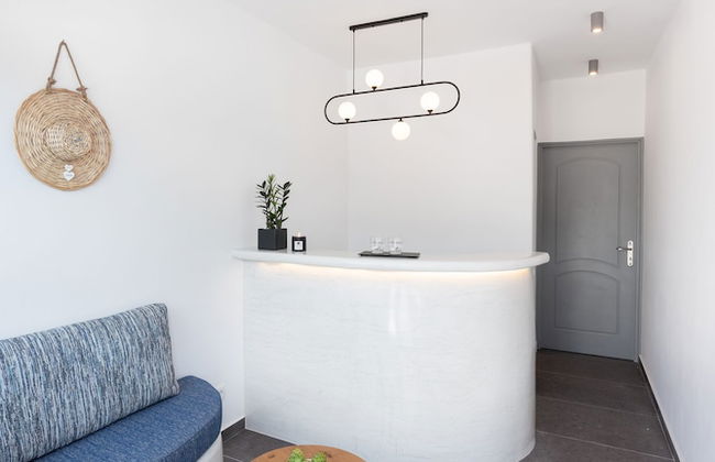 Volcanic Arc Suites - Foto 3