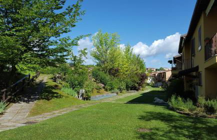 Delizioso in Residence sul Garda - Foto 38