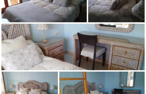 Chalet with private pool - Foto 20