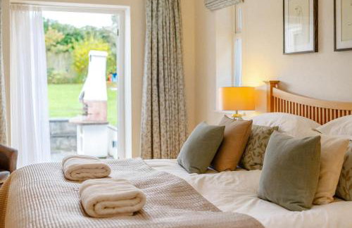 6 Bed in Padstow oc-p00774 - Foto 22