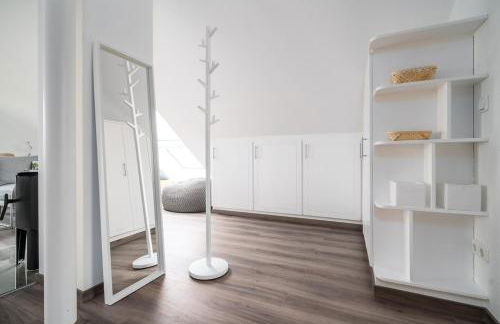 Appartement Roter Milan - Foto 29