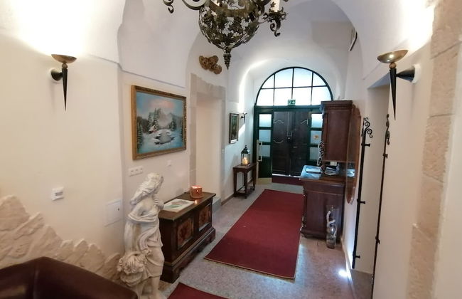 GOLDEN STAR - Premium Apartments - Foto 3