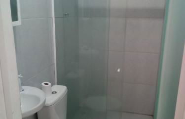 Pousada da Rotatória - Foto 17