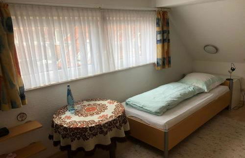 Gasthaus Brüggemann im Artland - Foto 8