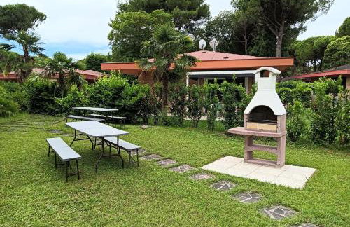 RESIDENCE Maria ELENA - 28 PT - Foto 29