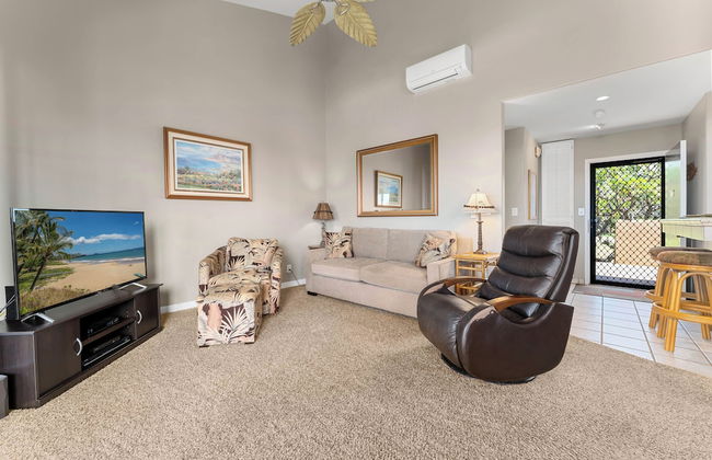 Wailea Ekahi by Maui Rental Group - Foto 13