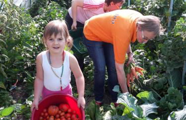 Agriturismo Raethia - Foto 33