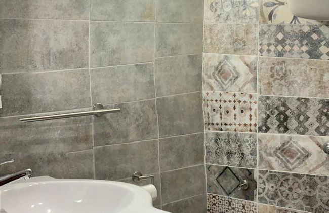 Le Residenze di Capo Falcone - Foto 42