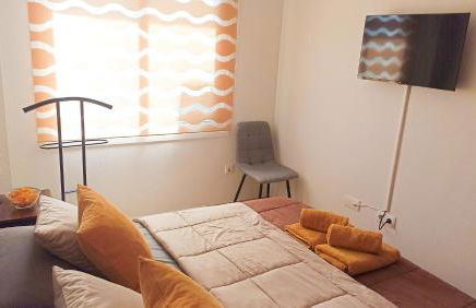 Mar Golf Luxe Flat - Foto 21