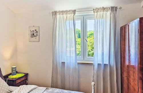 Holiday Home Villa Malini by Interhome - Foto 42