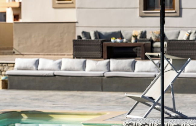 Villa Aris - Photo 64