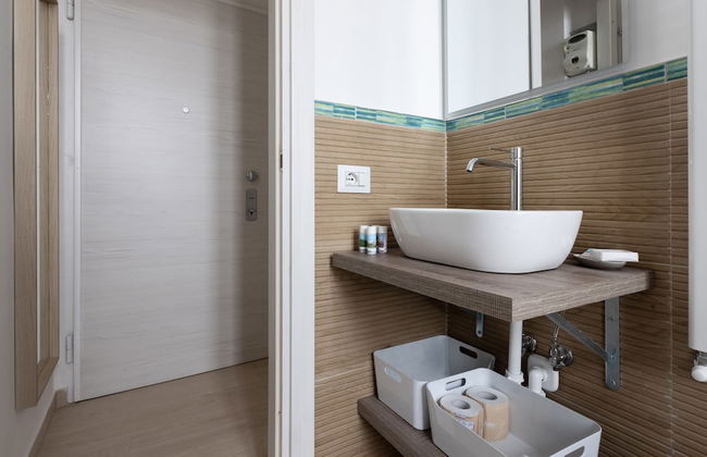 Italianway - Cermenate 7 - Foto 2